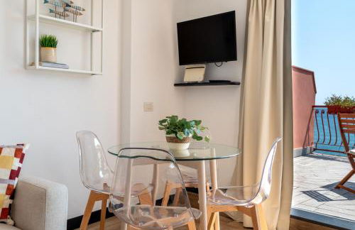 La Terrazza by PortofinoHomes - Foto 31