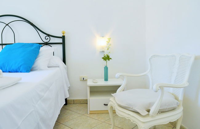 Villa Luxury - Photo 2