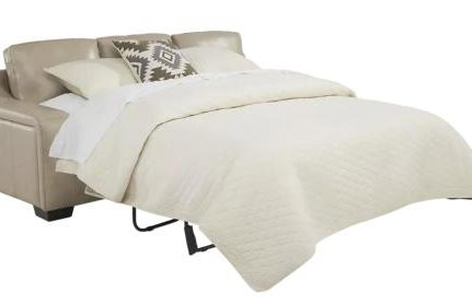 Lux 3BR City-View Retreat in Hollywood, 5th Floor - Foto 11