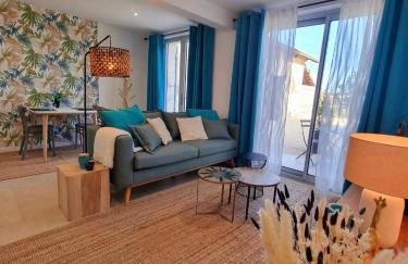 LA MAISON DES VIGNES SAINT EMILION - Foto 50