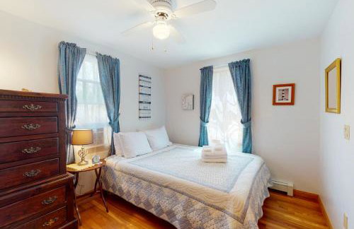 The Tranquil Heron Cottage - Foto 14