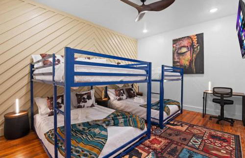 Lakeside Serenity Retreat Near Kalahari Resort - Foto 11