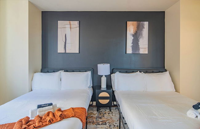 ROVE LIVING/KL - 44 Monroe - Foto 17