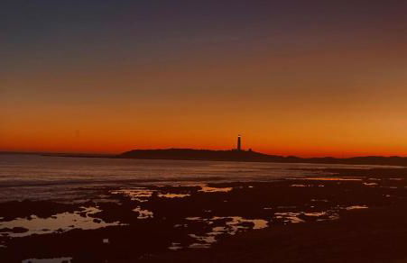 Marta Beach House-Caños de Meca - Photo 31