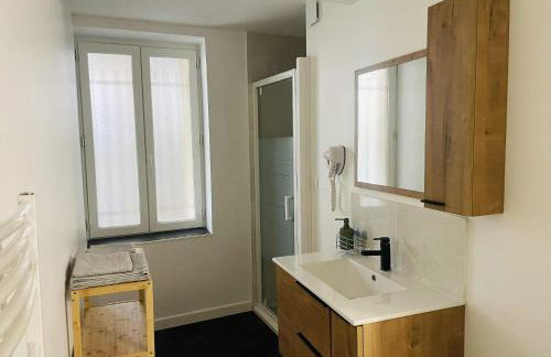 Studio Bohème - Foto 8