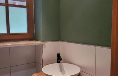 Ferienwohnungen beim Silbergersee - Foto 19