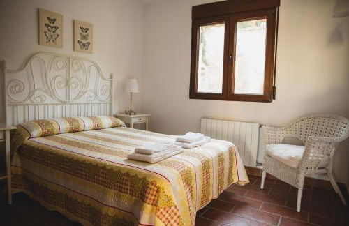 Casa Polito - Foto 25