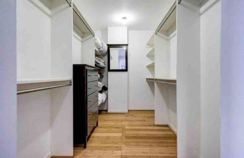 Spacious and beautiful home in the heart of Houston - Foto 3