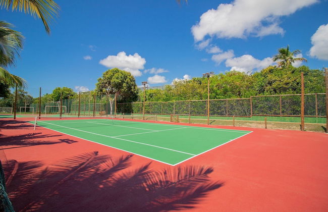 GB20 Incrível Ap 3 Quartos - Guarajuba - Foto 31