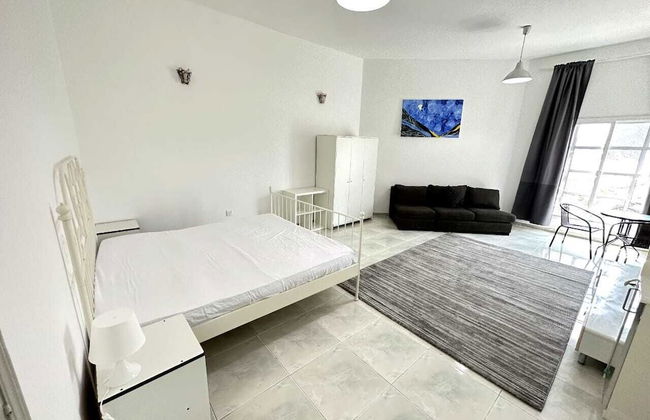 Villa 125 - Photo 11