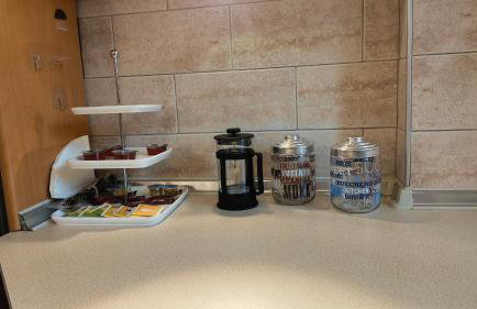 Niki home - Free Private Parking - Foto 13