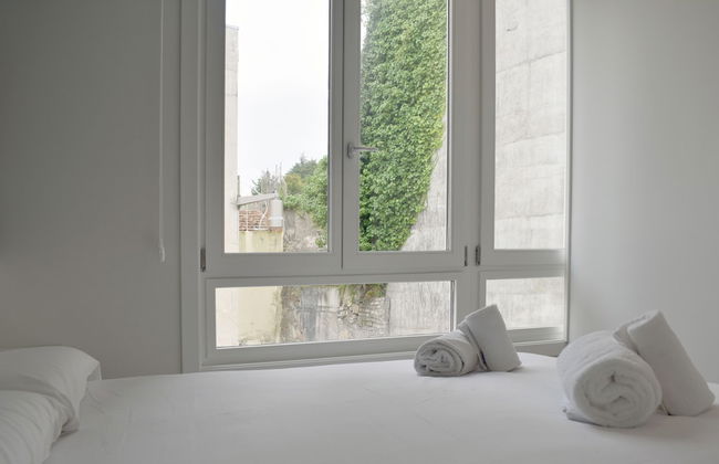 Bow Homes by Como en Casa - Photo 44