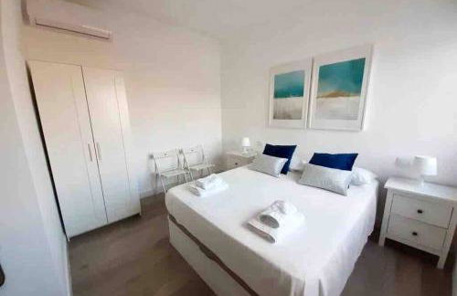 OLE TÚ ANDALUCIA - Foto 28