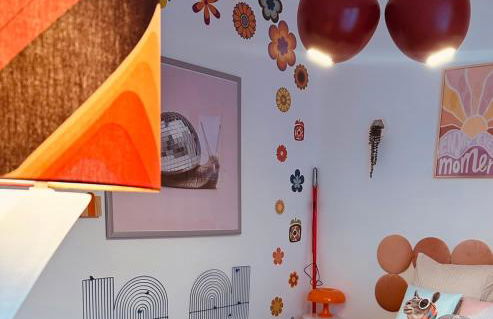 Villa Lepois & Spa 5 étoiles au cœur de Nancy - Foto 32