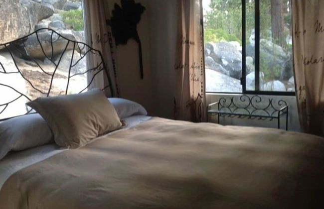 4017 Saddle Road - Photo 4