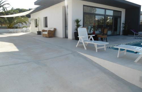 casa Mariona - Foto 8