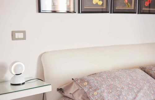 La CoCCa Luxury Villa in Monticchiello, your heaven in Tuscany - Foto 17