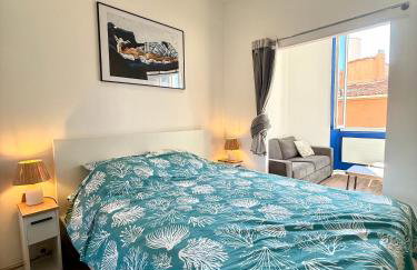 Charmant appartement à St Victor - Foto 3