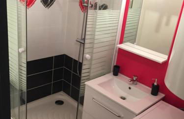 Au Studi'Ô - Foto 7