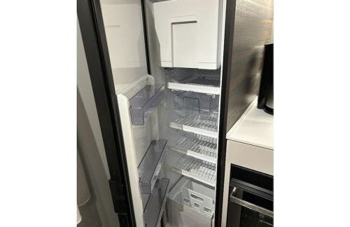 Trailer in 03058 with swimming pool - Foto 25