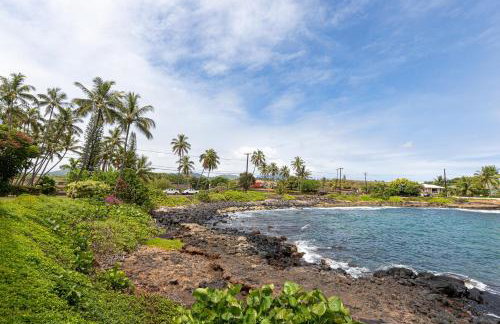 Kuhio Shores 107 - Foto 23