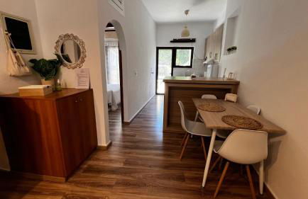 Cloud9Rest & Fly - Foto 28