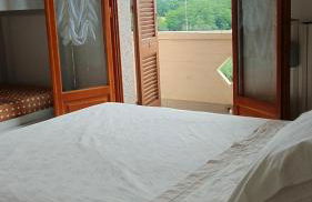 Il Chicco apartment - Foto 38