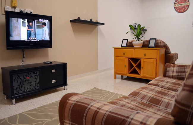 Gen-Ji Cottage - Foto 27