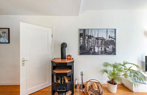 Sonnenhaus am See - Foto 10