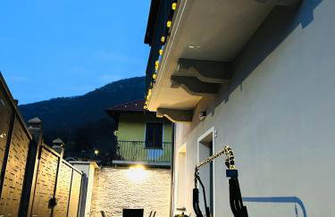 Villa Felix - Foto 30