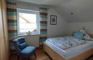 Ferienhaus Brunnbauer - Foto 10