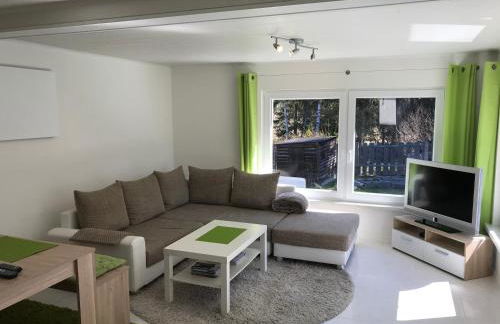 Ferienbungalow Grünbach - Foto 7