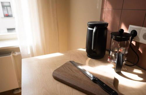 Arbio I Lax Apartments - Photo 39