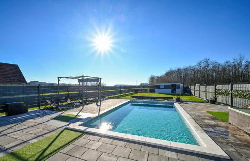 Lovely Home In Sracinec - Foto 8