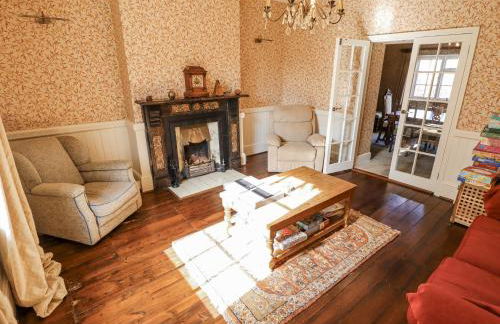 Holme Farm - Foto 10