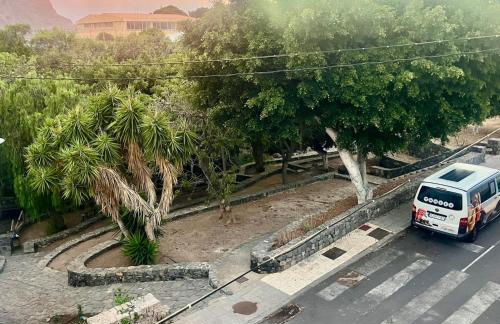 LaCasadelChorro Buenavista del Norte - Foto 56