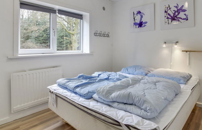 "Josina" - 32km from the sea - Foto 24