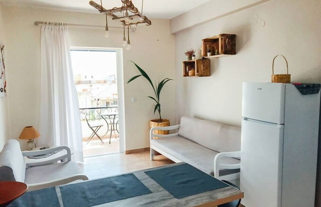 Chrissabella 6 Best Location Ever! - Foto 14