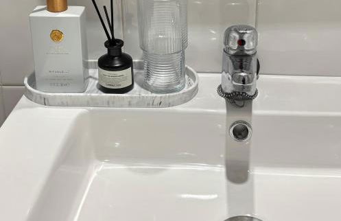 Apartamento con piscina y parking privado - Foto 17