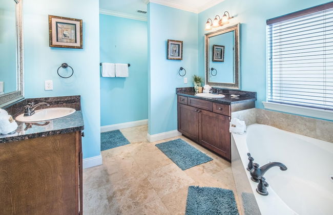 A Wave Away - Foto 55