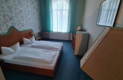 Rathaushotel - Foto 23