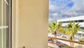 Casa do Mar Faro - Foto 3