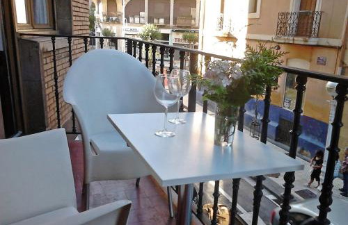 Zuhaizti Apartment - Foto 12