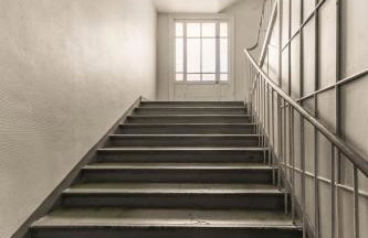 Résidence Jaude - Appartements Cosy en centre ville - Photo 62