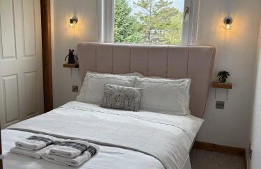 Free Parking, Near Airport, Aberdeen Uni and ARI - Foto 18