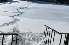 Studio lumineux avec vue et accès sur les pistes ! Coup de coeur - Foto 22