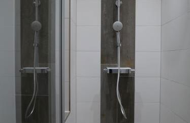 Apartment Haltern - Foto 10