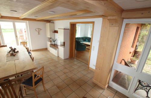 Landvilla Peenesicht - Foto 13