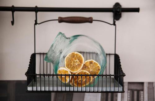 75m2 Apartament Kopernik z widokiem na Jasną Górę - Photo 20