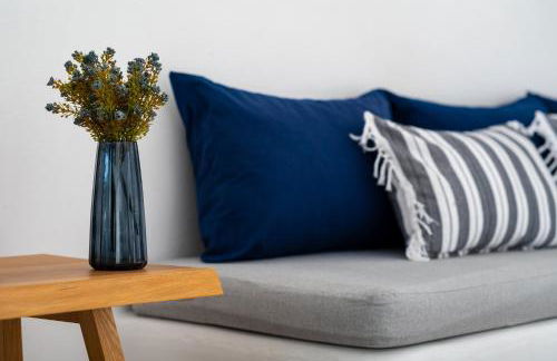 Messavόli Residences - Foto 44